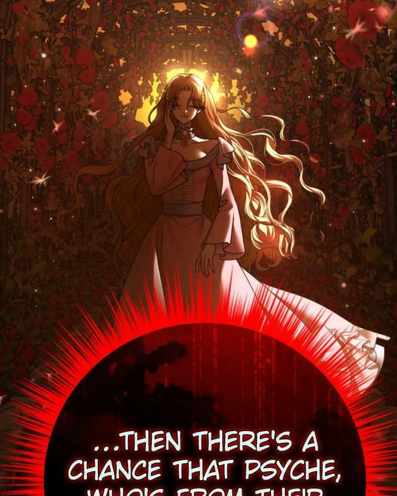 Your Throne Chapter 214 page 197 - 