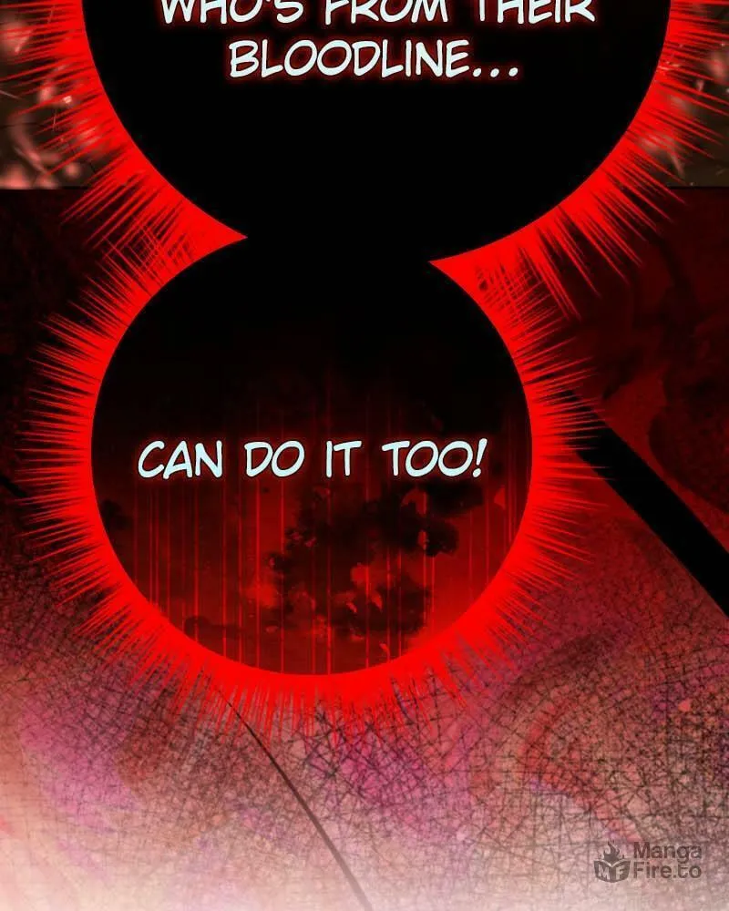 Your Throne Chapter 214 page 198 - 