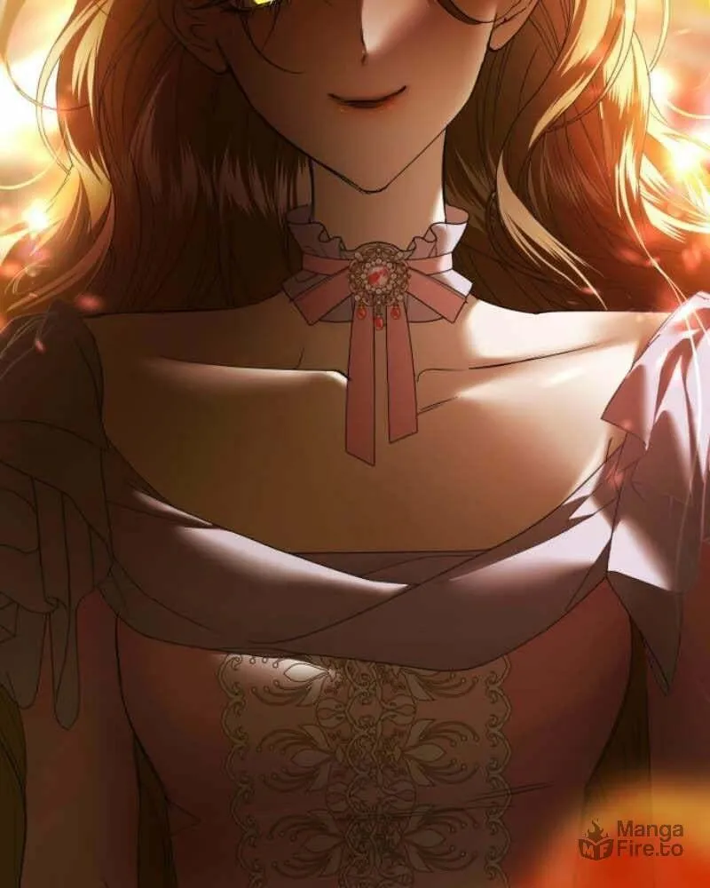 Your Throne Chapter 214 page 200 - 