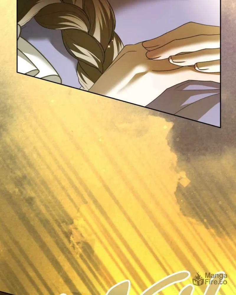 Your Throne Chapter 214 page 24 - 