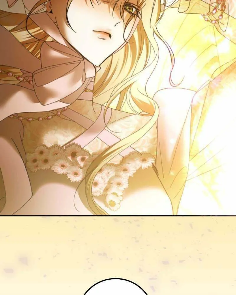 Your Throne Chapter 214 page 26 - 