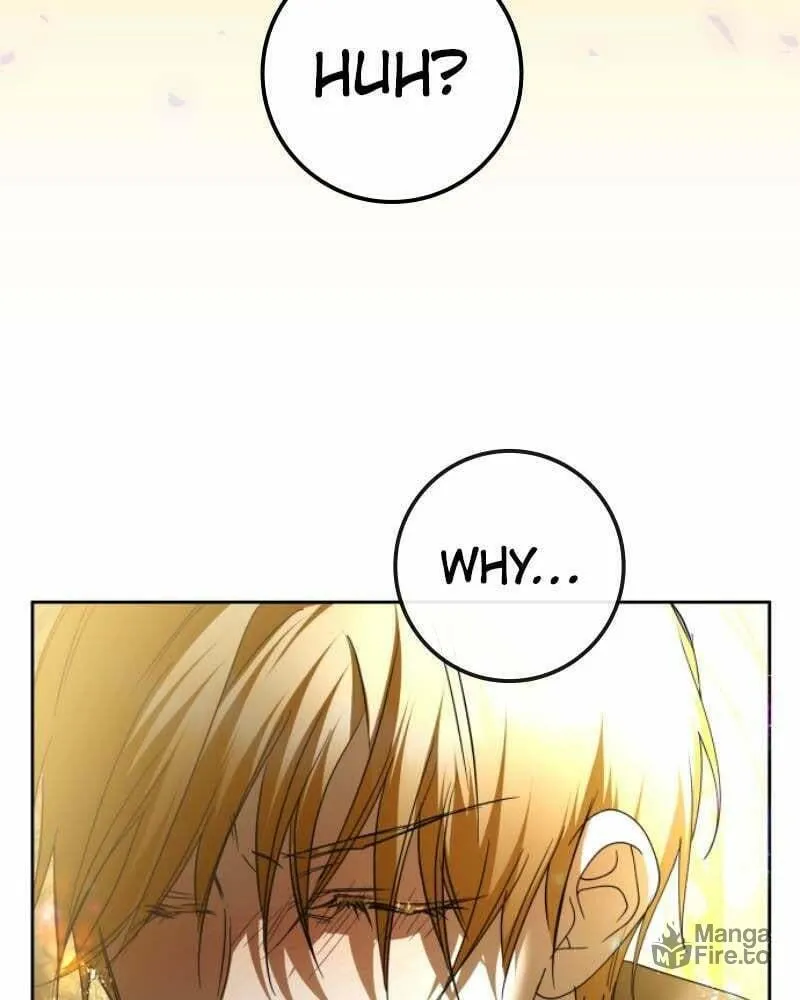 Your Throne Chapter 214 page 27 - 