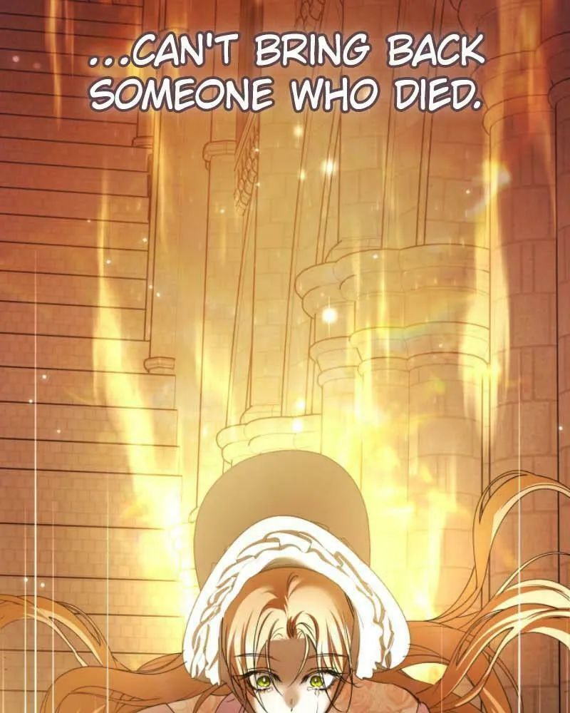 Your Throne Chapter 214 page 29 - 