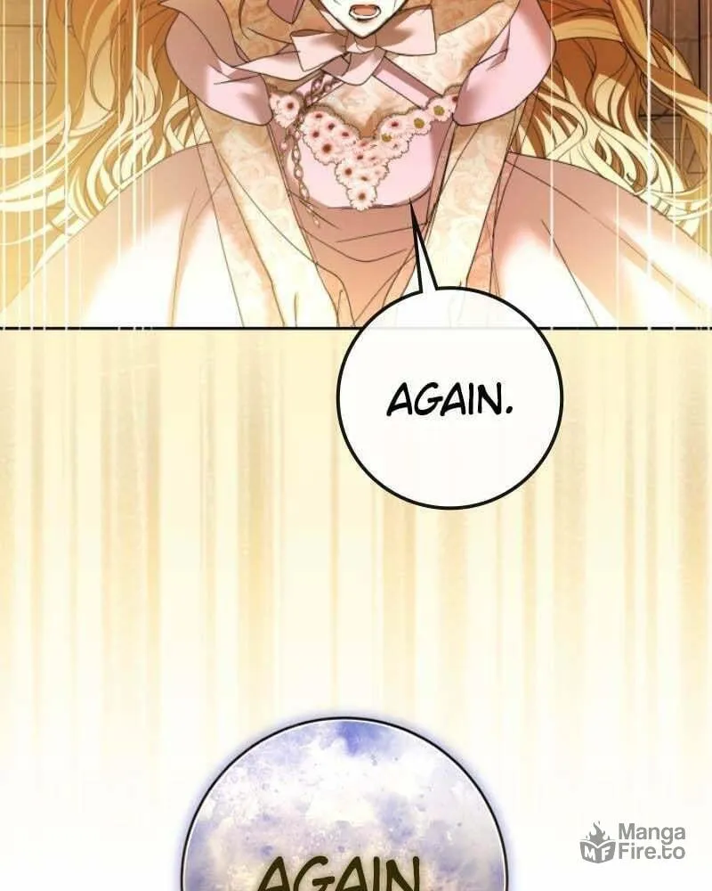 Your Throne Chapter 214 page 30 - 