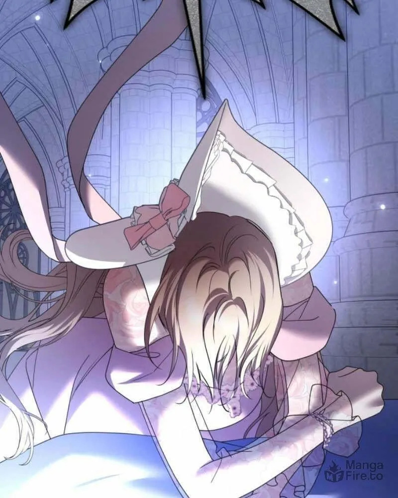 Your Throne Chapter 214 page 39 - 