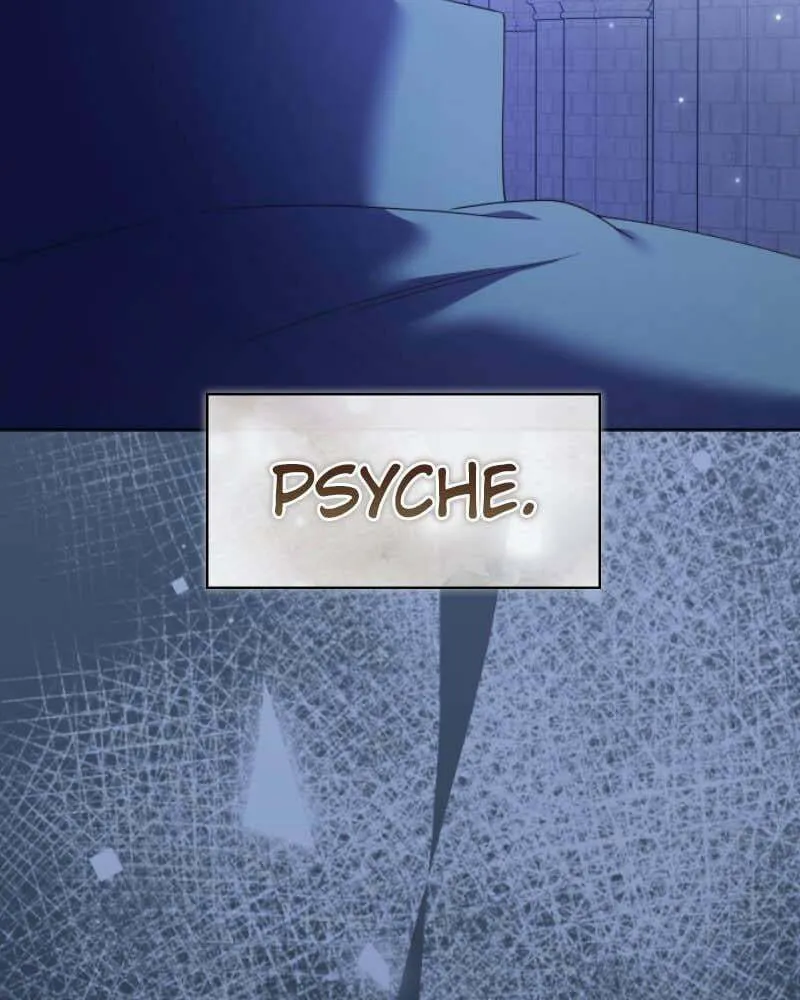 Your Throne Chapter 214 page 41 - 