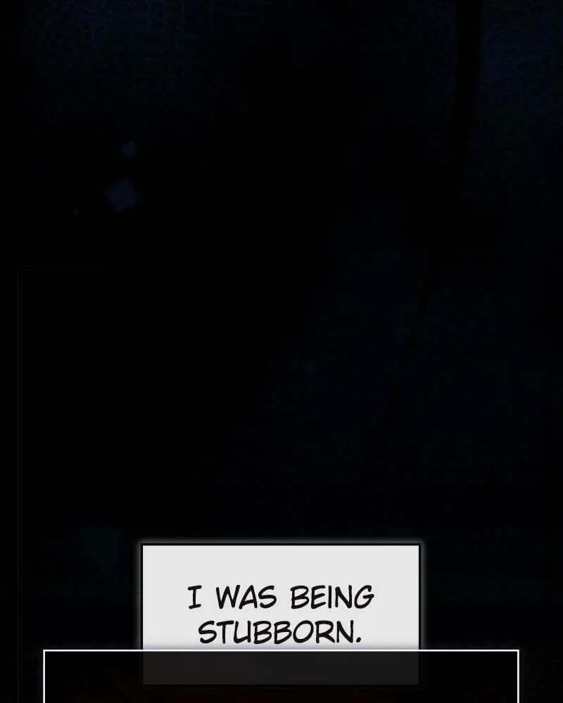 Your Throne Chapter 214 page 44 - 