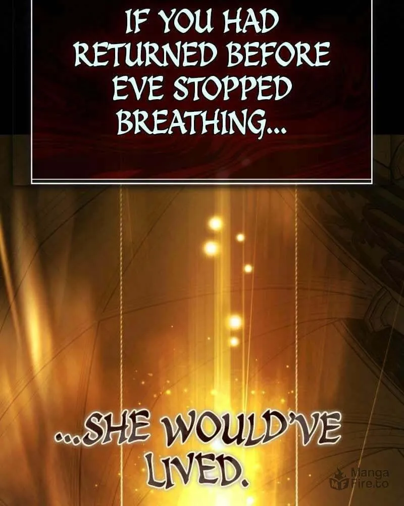Your Throne Chapter 214 page 45 - 
