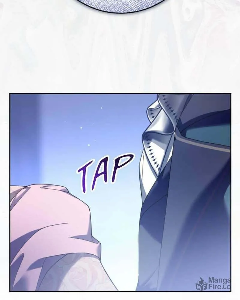 Your Throne Chapter 214 page 6 - 