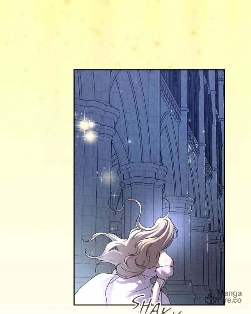 Your Throne Chapter 214 page 51 - 