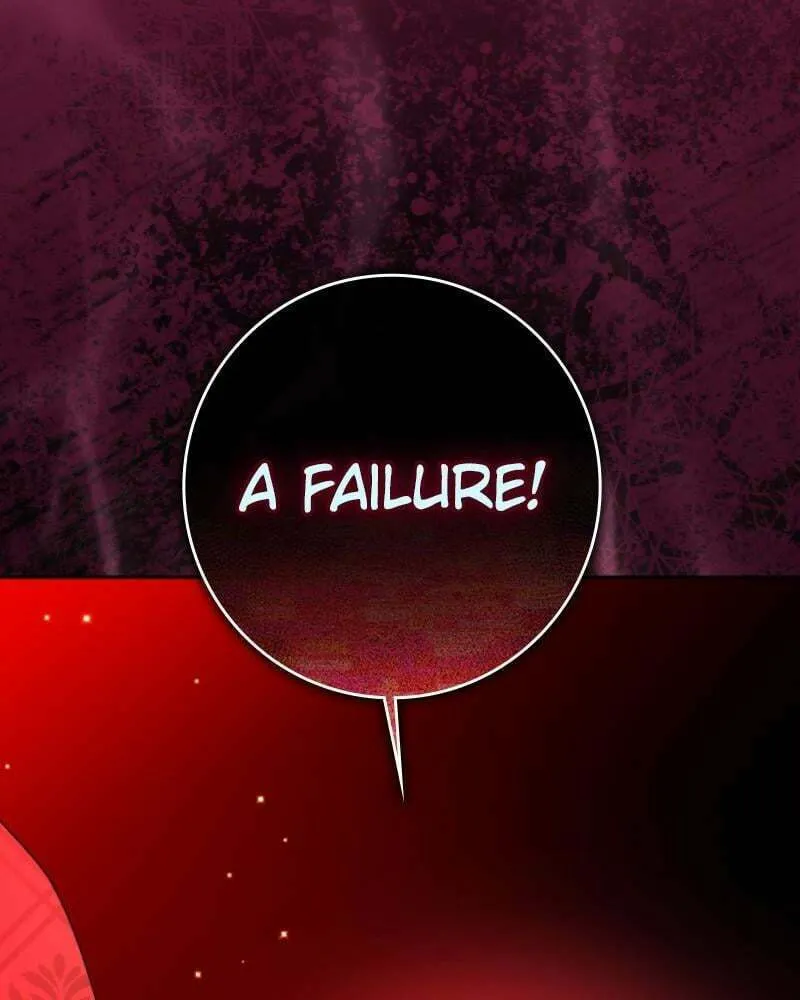 Your Throne Chapter 214 page 58 - 