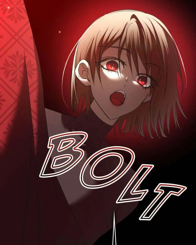 Your Throne Chapter 214 page 59 - 