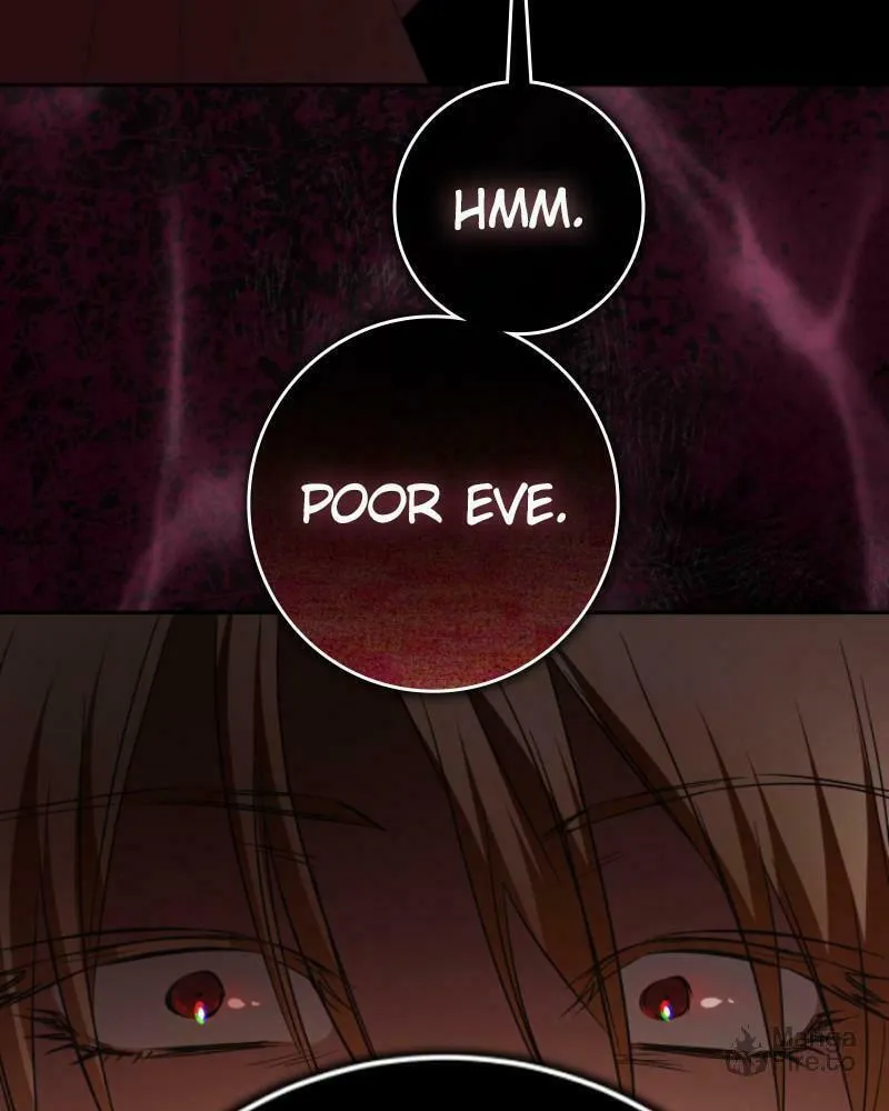 Your Throne Chapter 214 page 60 - 