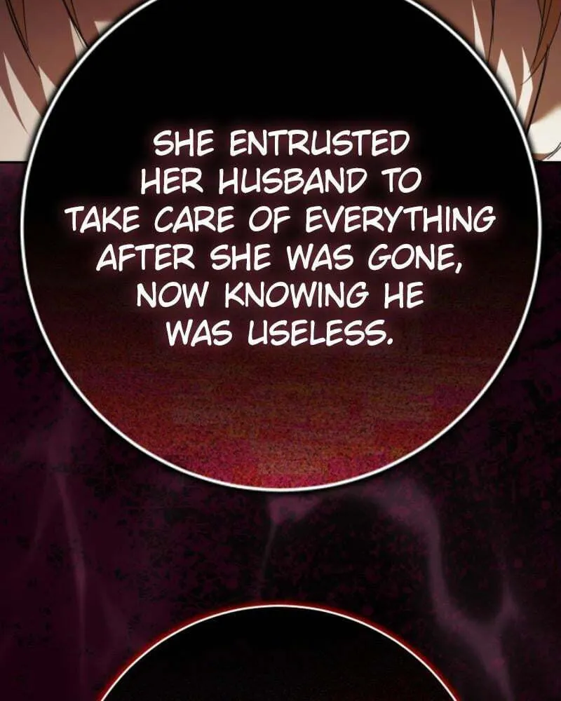 Your Throne Chapter 214 page 61 - 