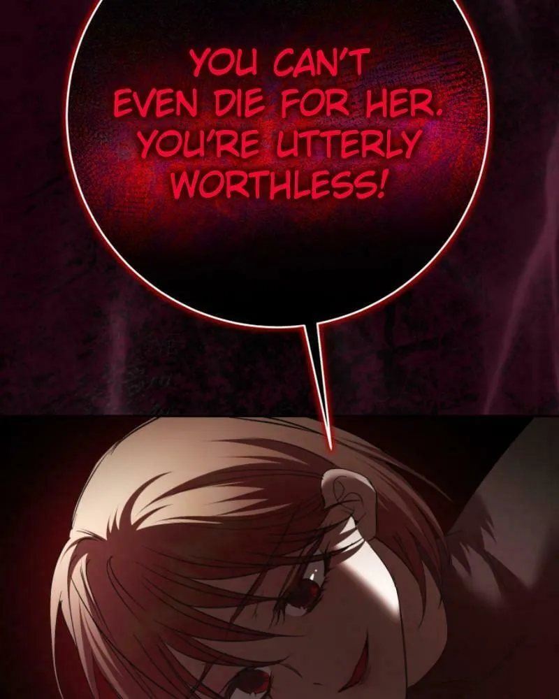 Your Throne Chapter 214 page 62 - 