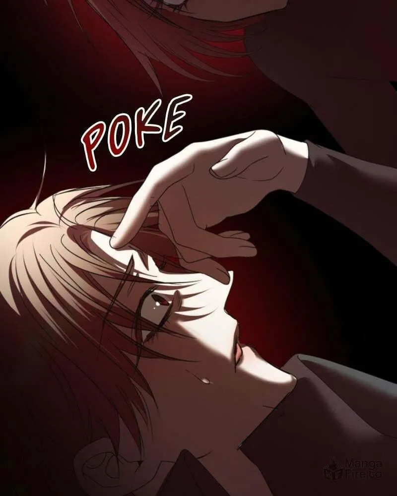 Your Throne Chapter 214 page 63 - 