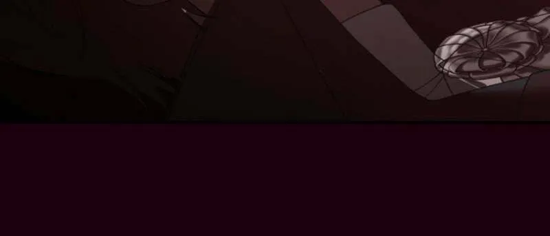 Your Throne Chapter 214 page 64 - 