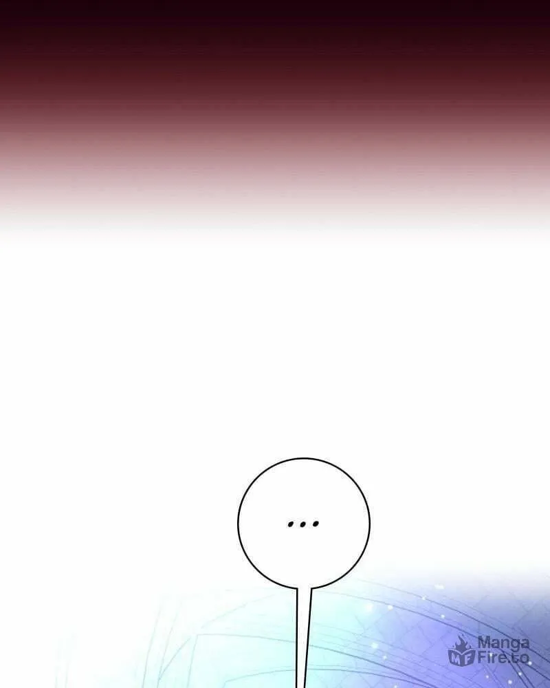 Your Throne Chapter 214 page 65 - 