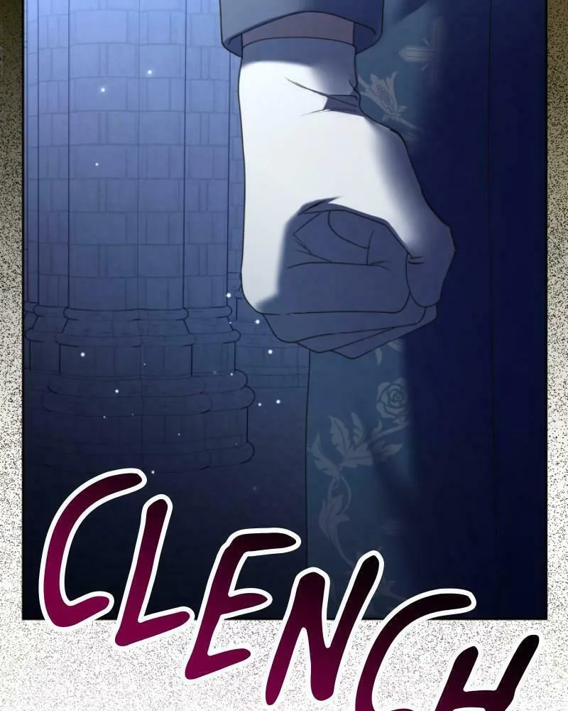 Your Throne Chapter 214 page 68 - 