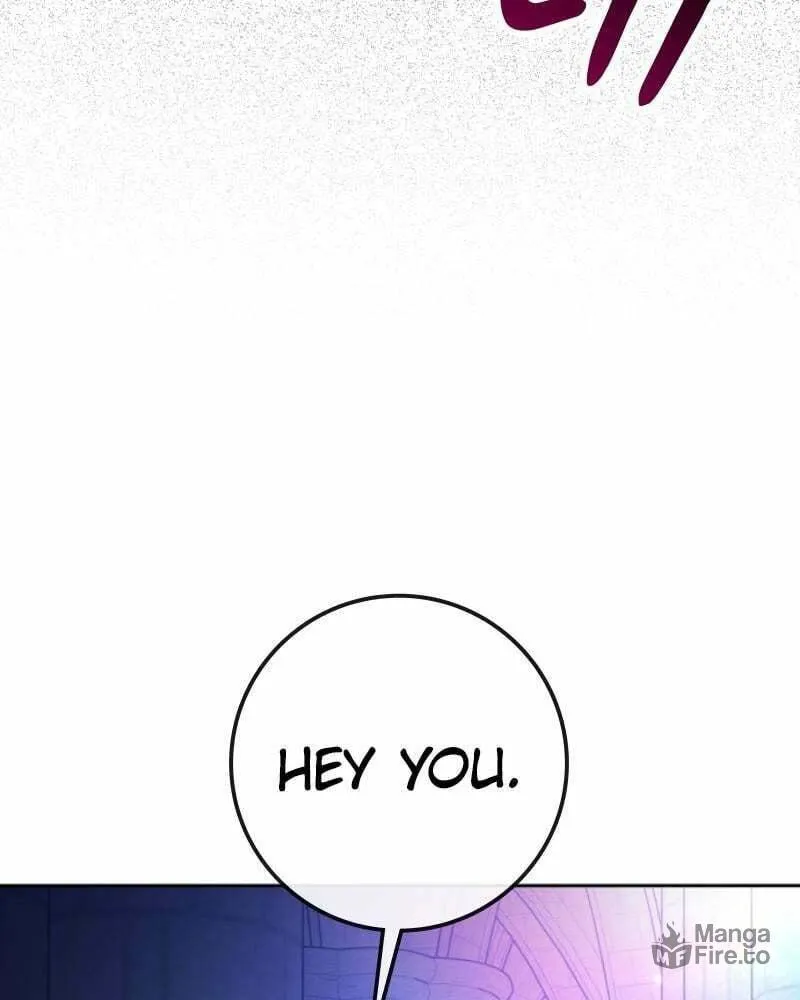 Your Throne Chapter 214 page 69 - 