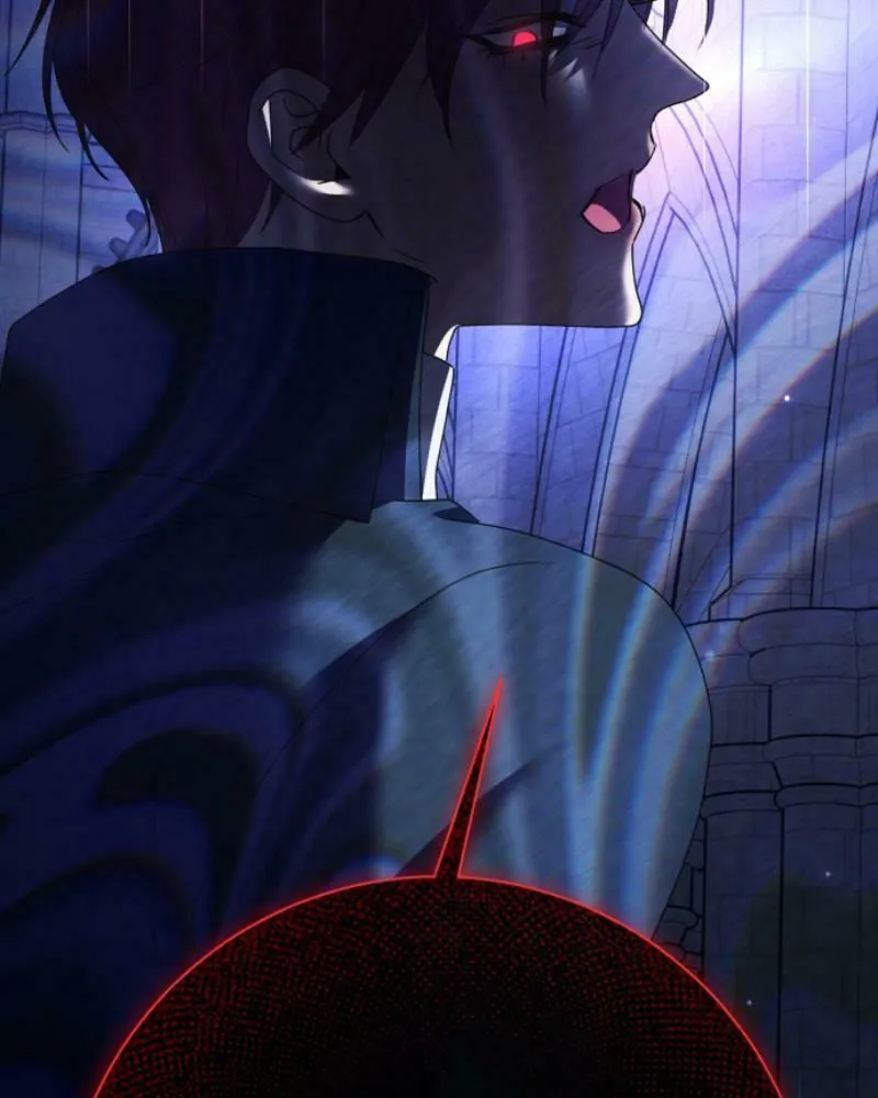 Your Throne Chapter 214 page 73 - 