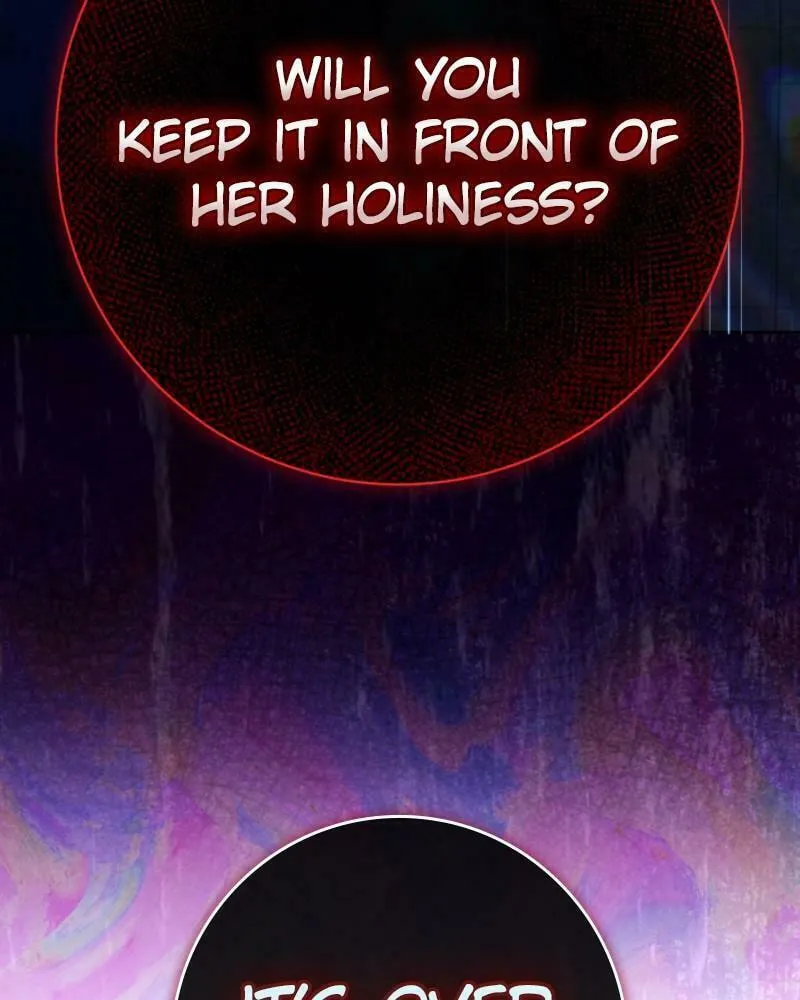 Your Throne Chapter 214 page 74 - 