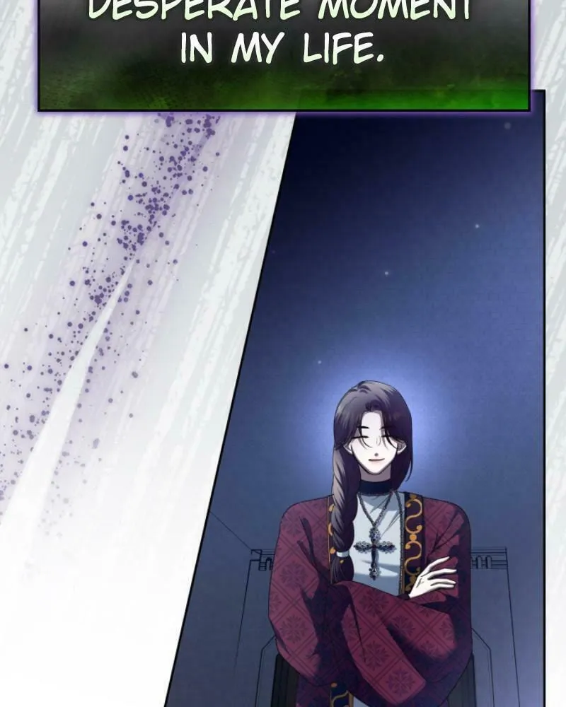 Your Throne Chapter 214 page 77 - 