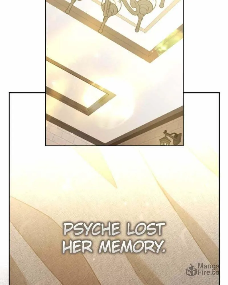 Your Throne Chapter 214 page 84 - 