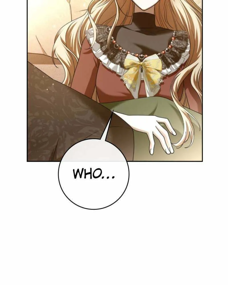 Your Throne Chapter 214 page 91 - 