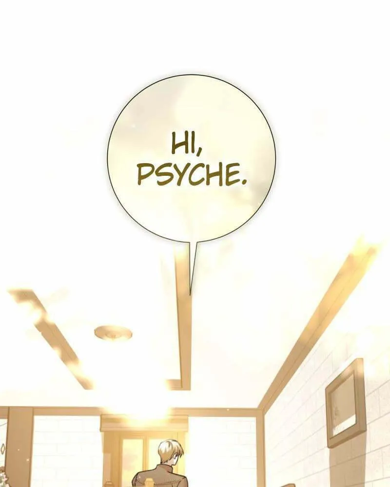 Your Throne Chapter 214 page 92 - 