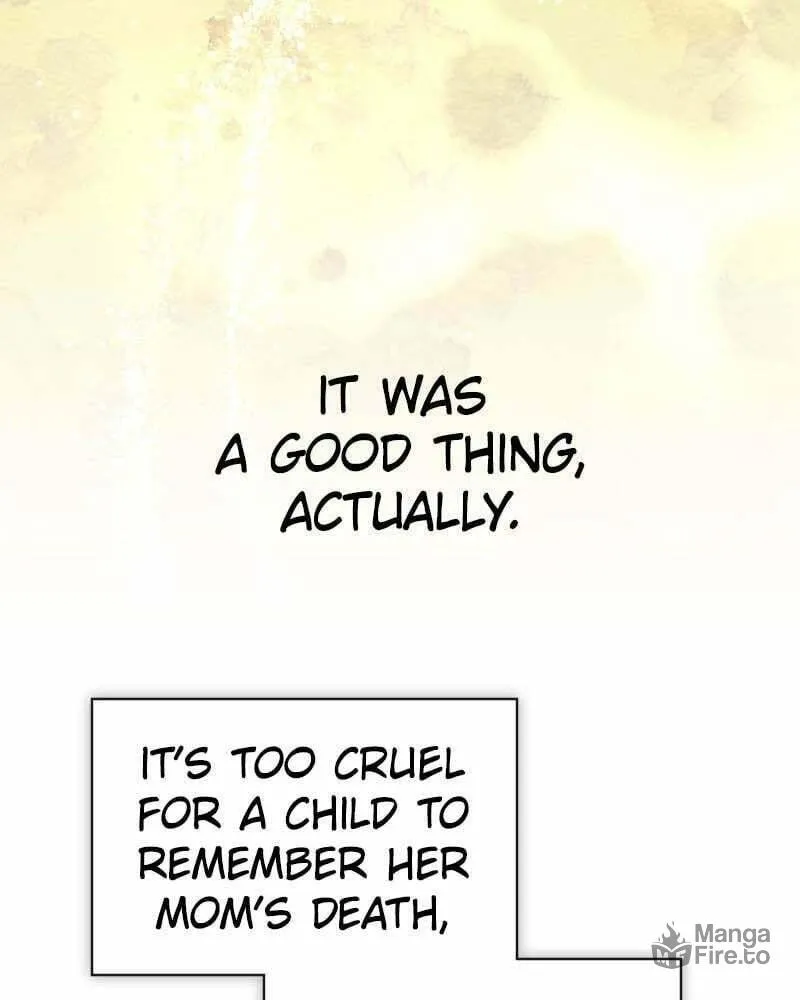 Your Throne Chapter 214 page 96 - 