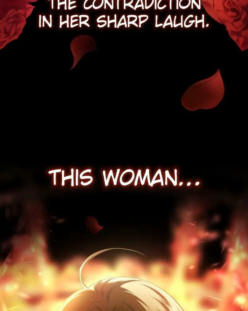 Your Throne Chapter 215 page 2 - 