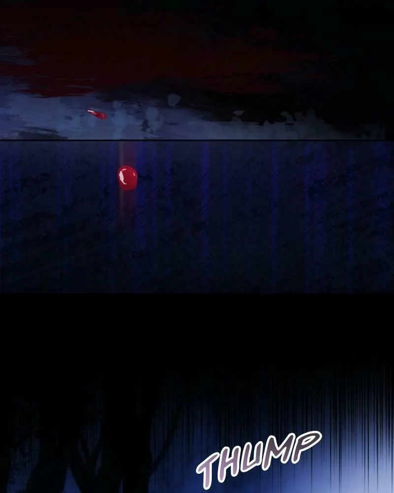 Your Throne Chapter 215 page 103 - 