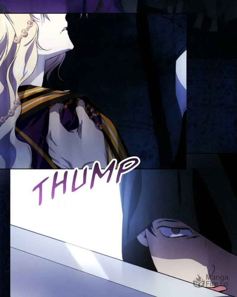 Your Throne Chapter 215 page 105 - 