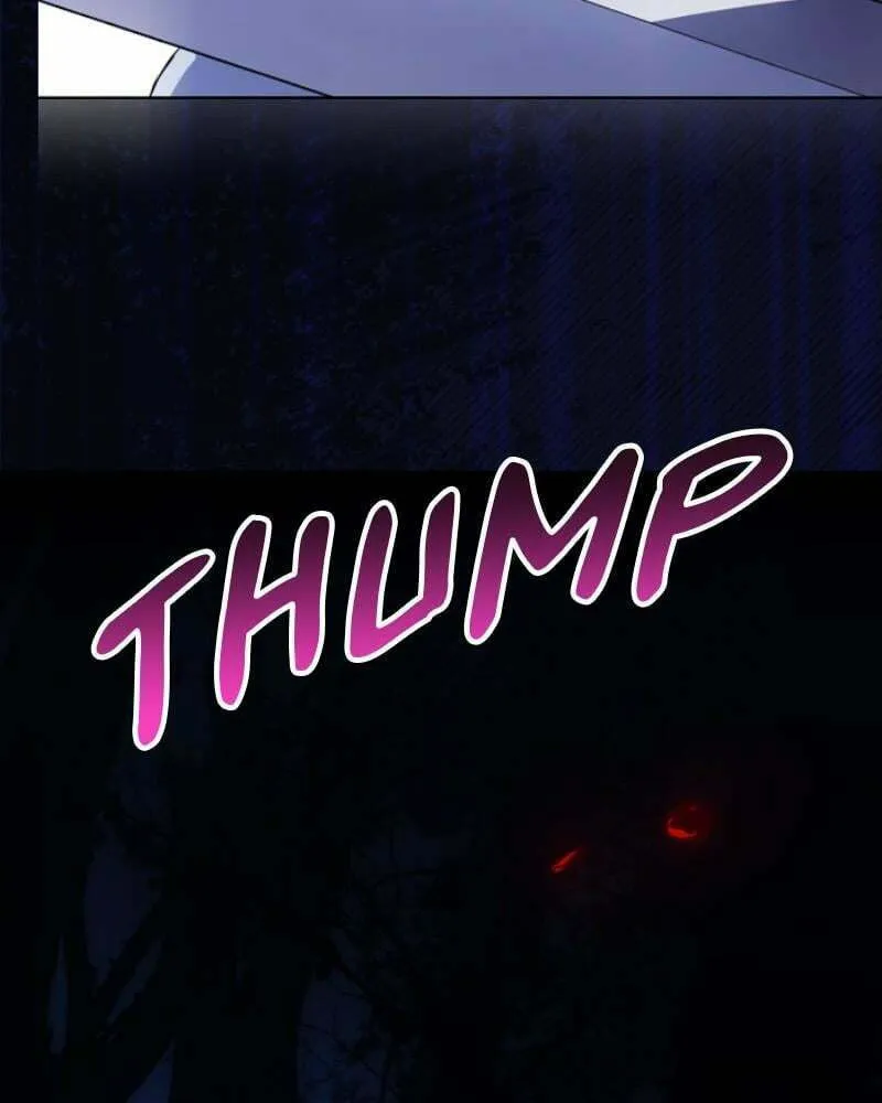 Your Throne Chapter 215 page 106 - 