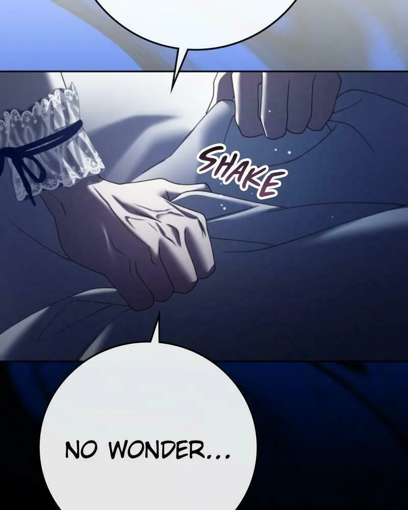 Your Throne Chapter 215 page 113 - 