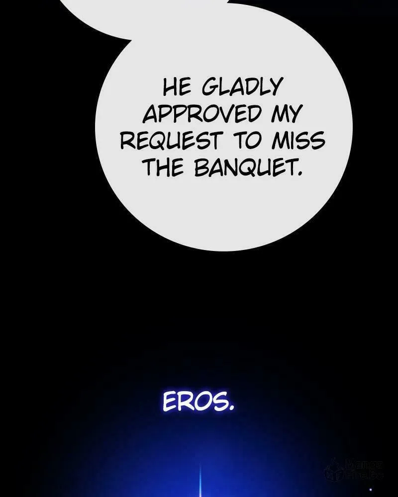 Your Throne Chapter 215 page 114 - 