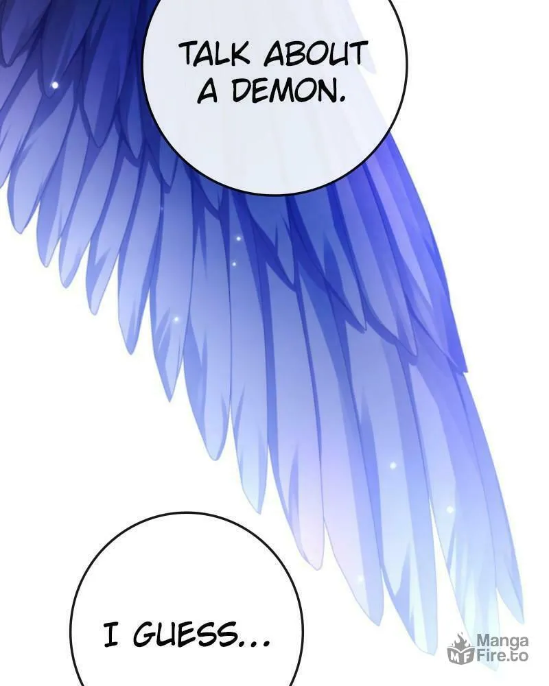 Your Throne Chapter 215 page 117 - 