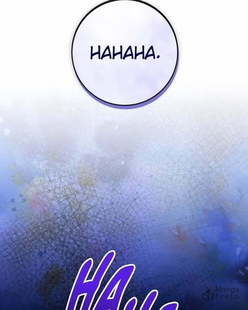 Your Throne Chapter 215 page 120 - 