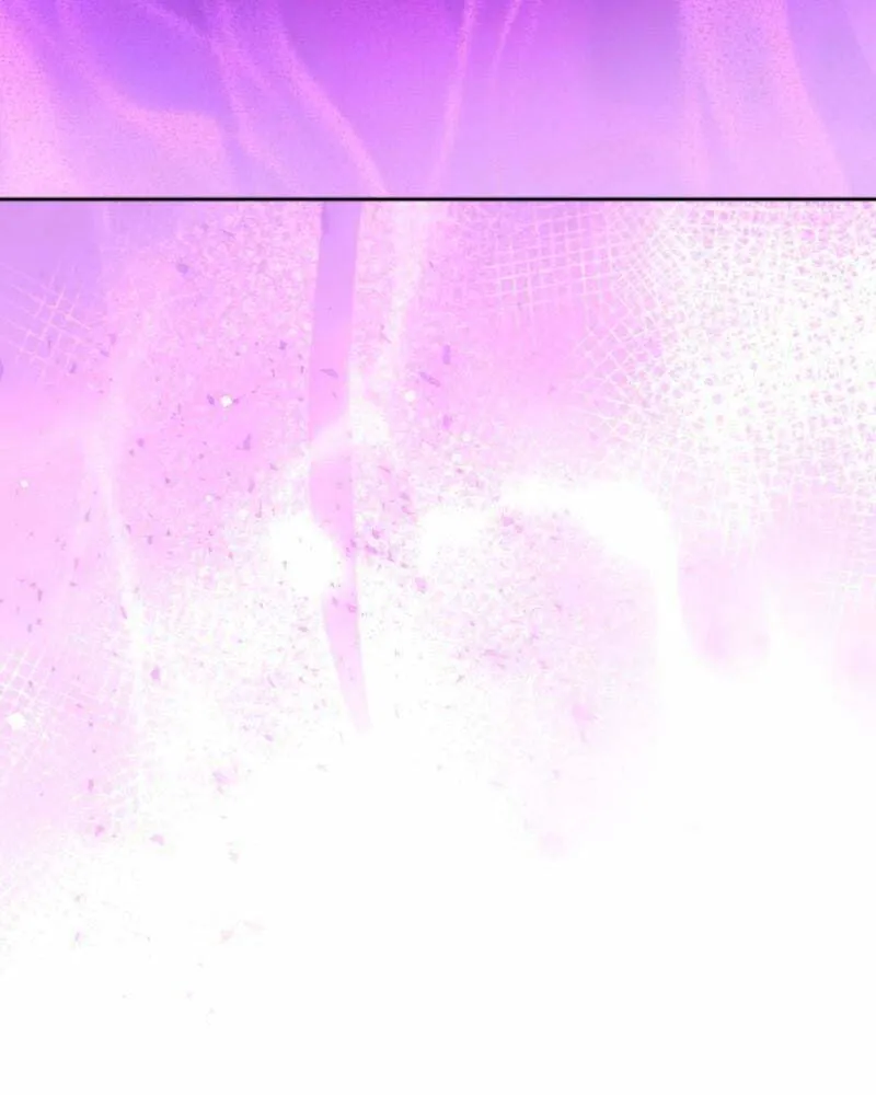Your Throne Chapter 215 page 13 - 