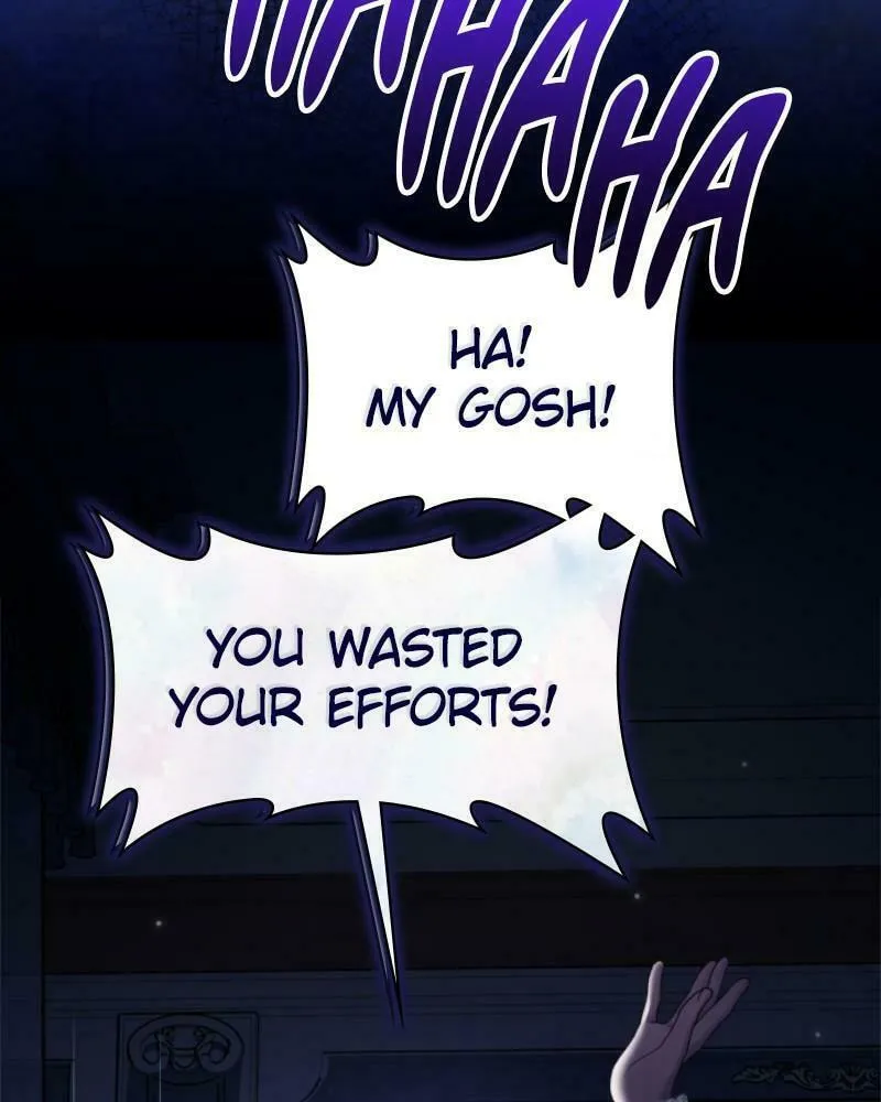 Your Throne Chapter 215 page 121 - 