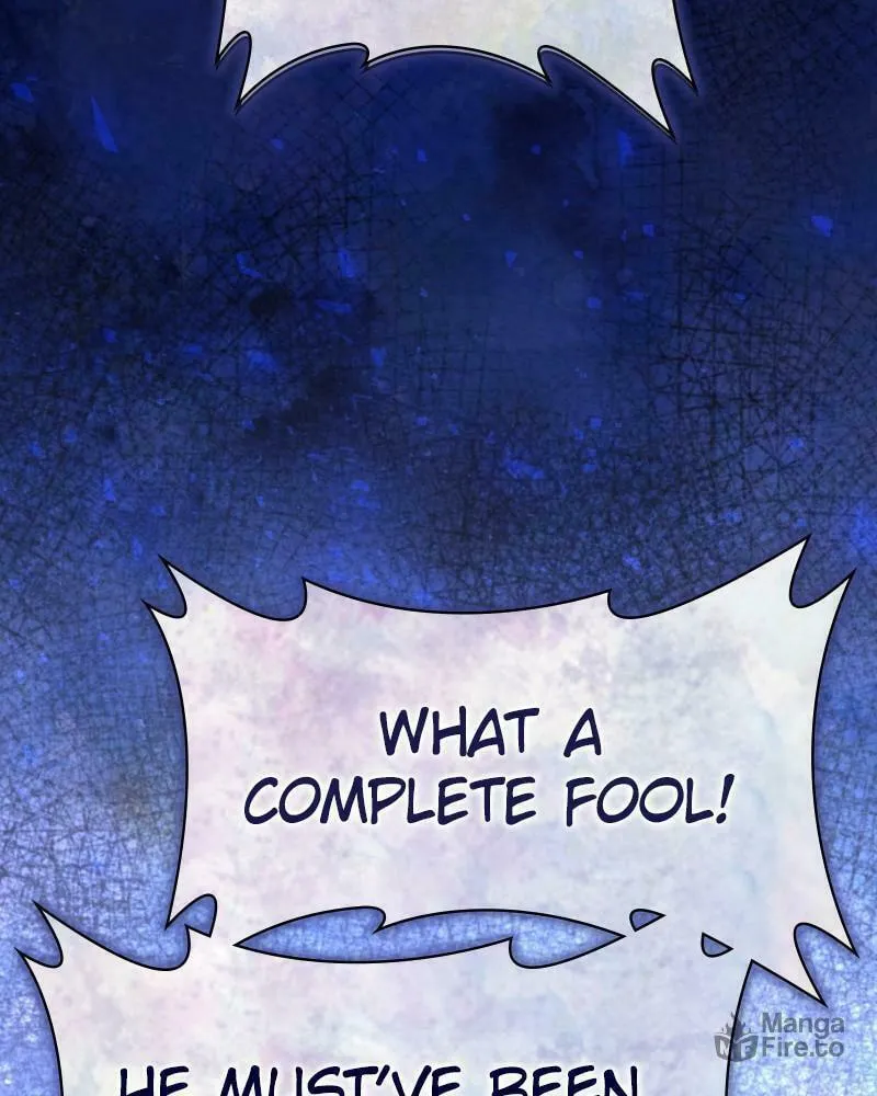 Your Throne Chapter 215 page 123 - 