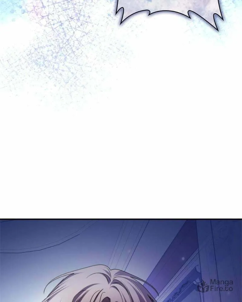 Your Throne Chapter 215 page 126 - 