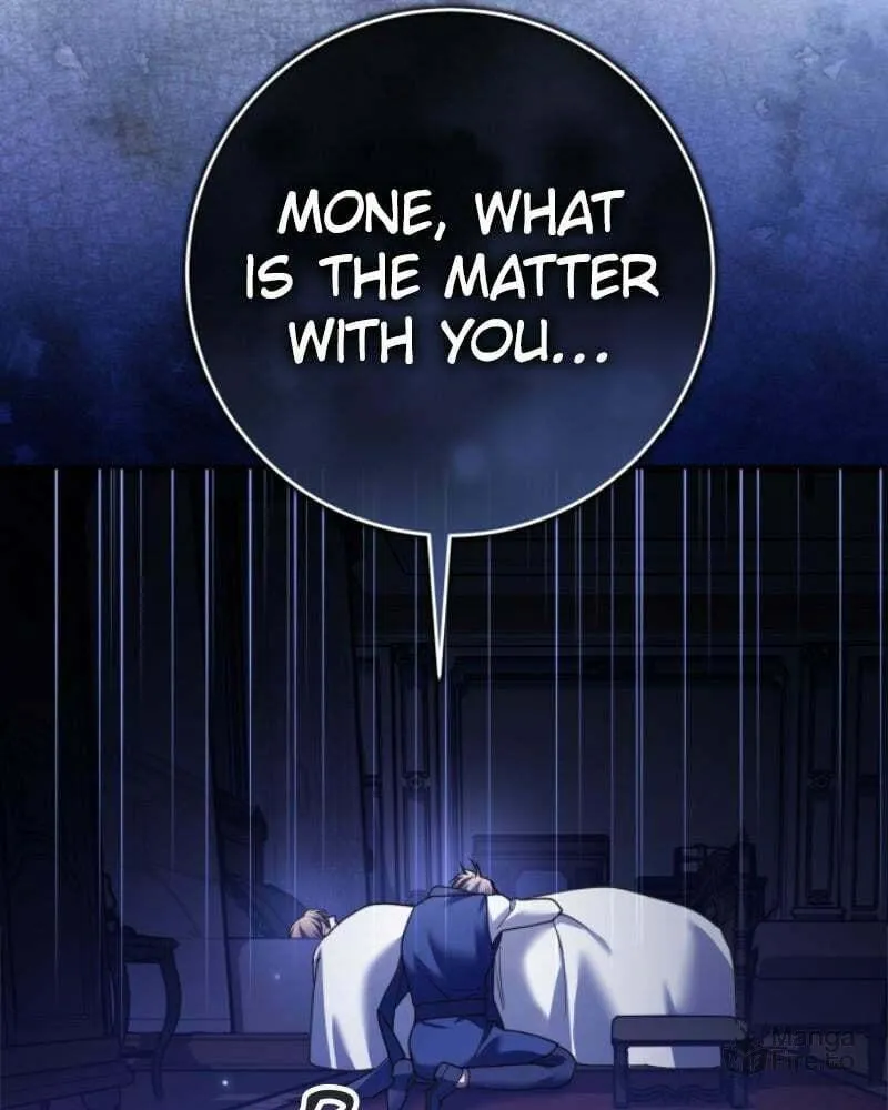 Your Throne Chapter 215 page 129 - 
