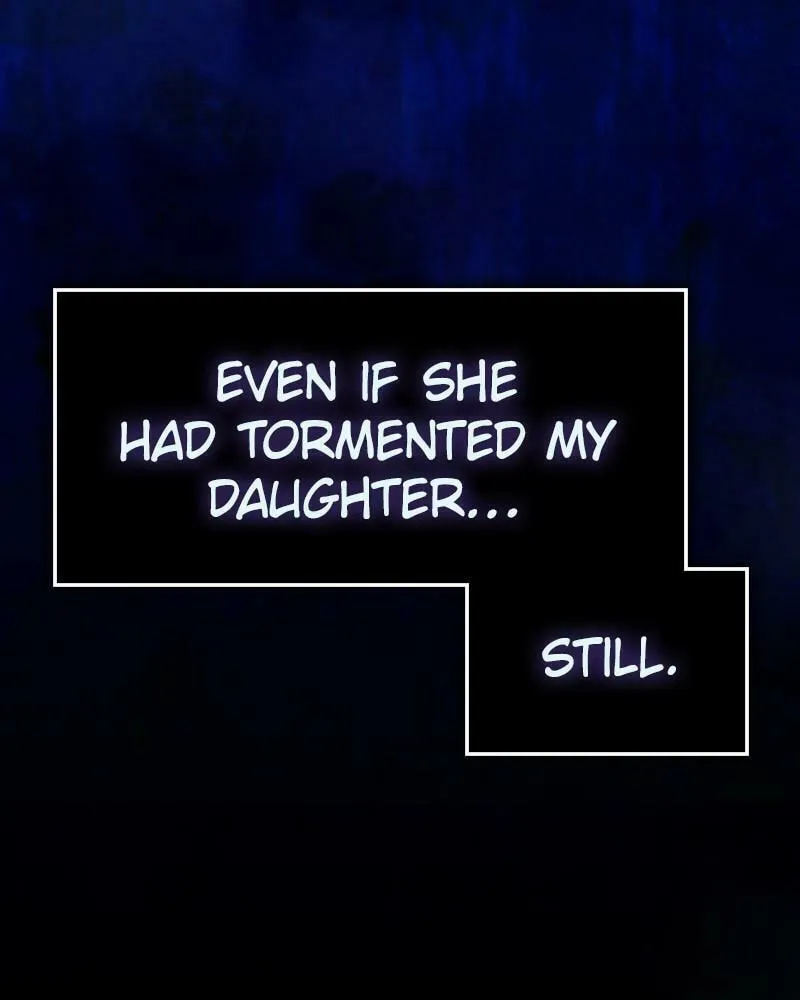 Your Throne Chapter 215 page 131 - 