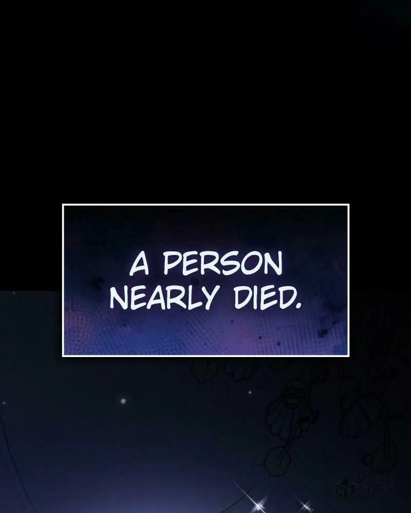 Your Throne Chapter 215 page 132 - 