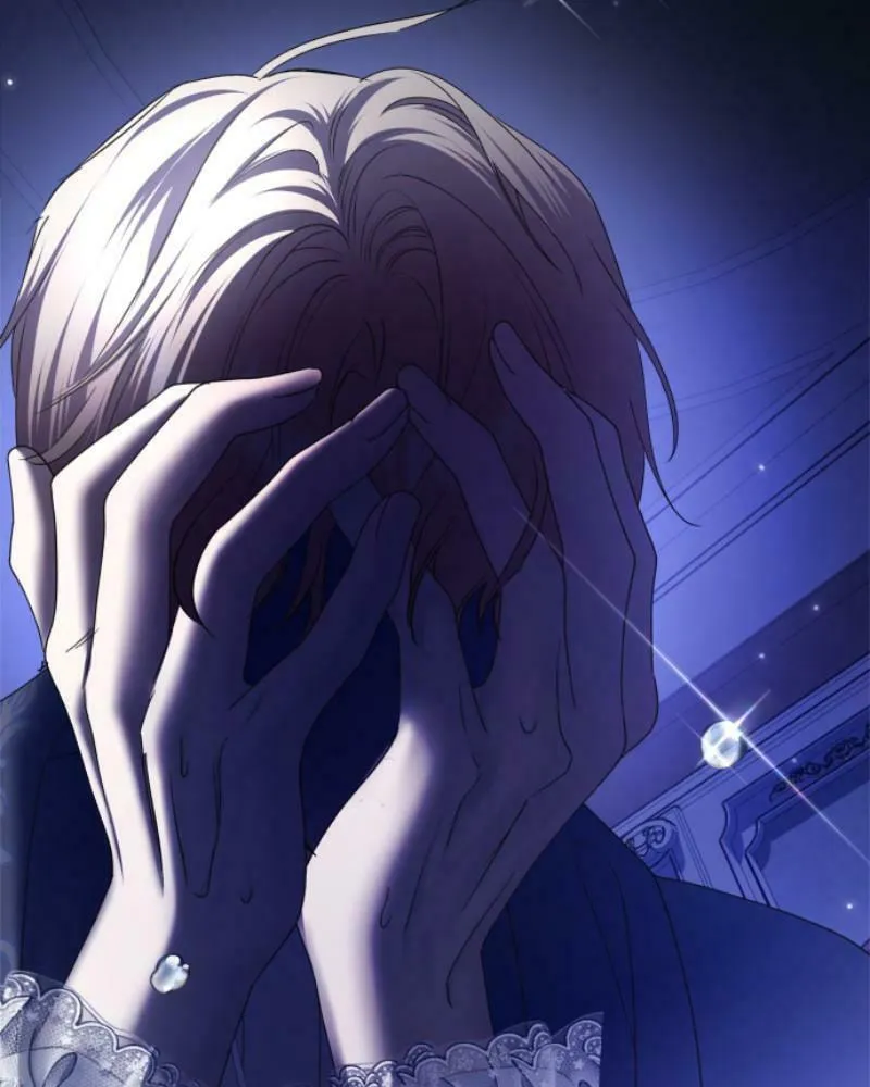 Your Throne Chapter 215 page 133 - 