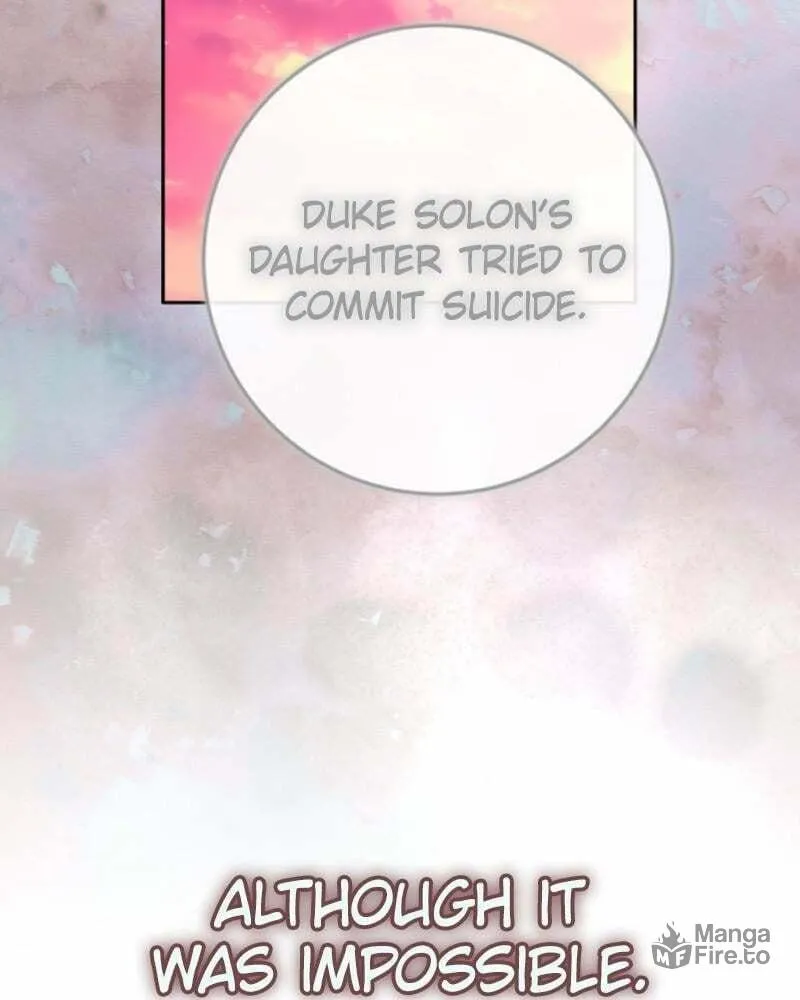 Your Throne Chapter 215 page 140 - 