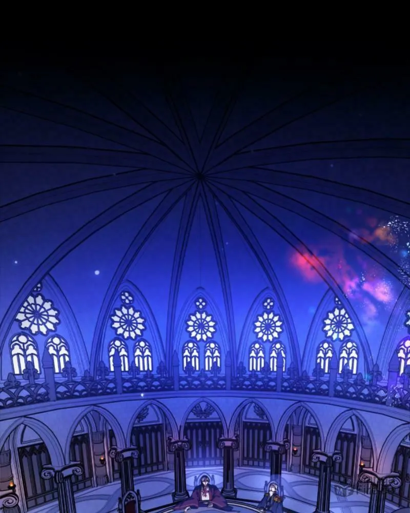 Your Throne Chapter 215 page 145 - 