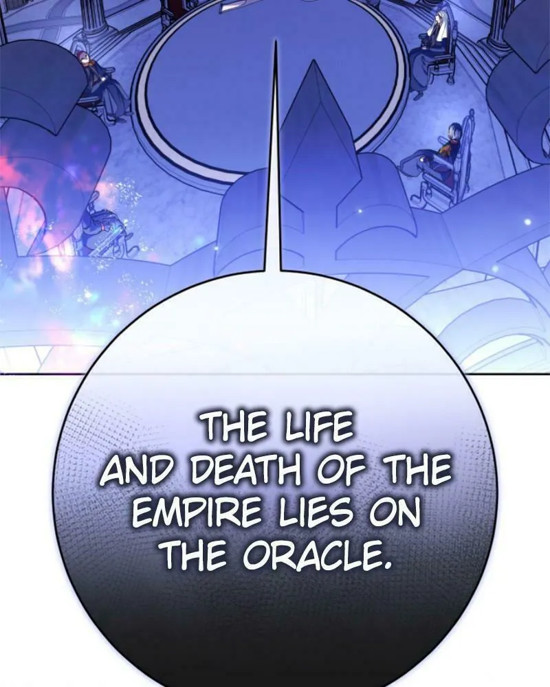Your Throne Chapter 215 page 146 - 